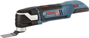Bosch GOP 14.4 V-EC [06018B0100]