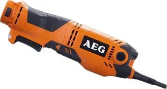 AEG Powertools OMNI 300-KIT5 [4935447865]