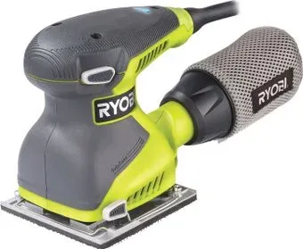 Ryobi EOS2410NHG