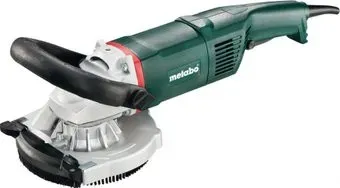 Metabo RS 17-125 (603822710)