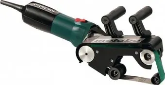 Metabo RBE 9-60 SET (602183500)