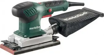 Metabo SRE 3185 (600442500)
