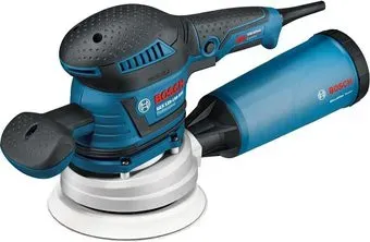 Bosch GEX 125-150 AVE (060137B101)