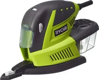 Ryobi EMS180RV