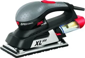 Skil 7380 LA (F0157380LA)