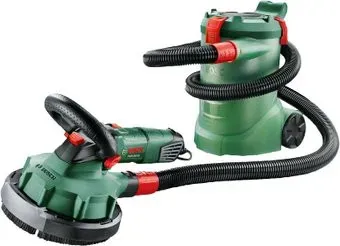 Bosch PWR 180 CE (06033C4002)