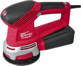 Wortex RS 1245 AE