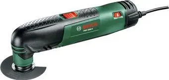 Bosch PMF 1800 E (0603100522)