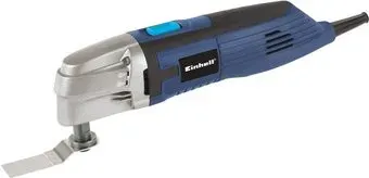 Einhell BT-MG 220 E