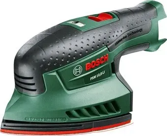 Bosch PSM 10.8 LI (0603976921)