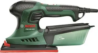 Bosch PSM 200 AES (06033B6020)