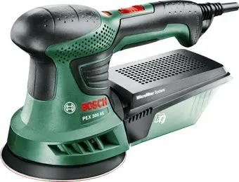 Bosch PEX 300 AE (06033A3001)