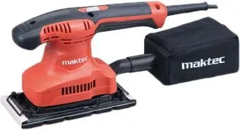Maktec MT923