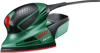 Bosch PSM 100 A (06033B7070)