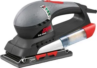 Skil 7366 LA (F0157366LA)