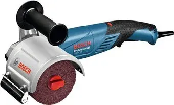 Bosch GSI 14 CE Professional (06018B1001)