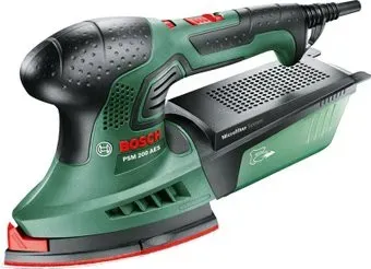 Bosch PSM 200 AES (06033B6070)