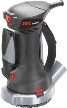 Skil 8100 LC (F0158100LC)