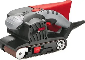 Skil 1210 LA (F0151210LA)