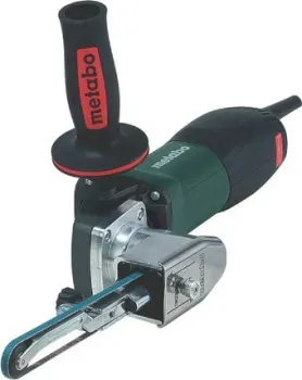 Metabo BFE 9-90 Set (60213450)