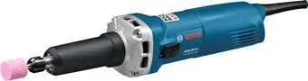 Bosch GGS 28 LC Professional (0601221000)