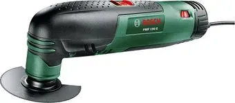Bosch PMF 190 E Set (0603100521)