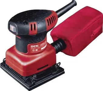 DCK KSB02-100