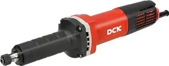 DCK KSJ08-25