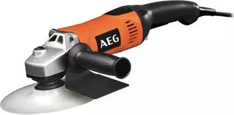 AEG Powertools SE 12-180 4935412279