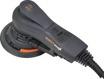 MAX-PRO R7303-150/125-5.0