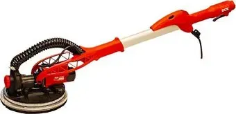 DCK KSF04-225