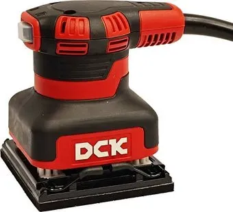 DCK KSB04-100