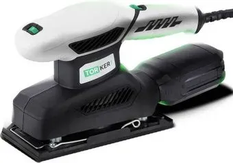 Torker OS250