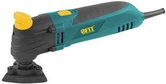 FIT MT-250
