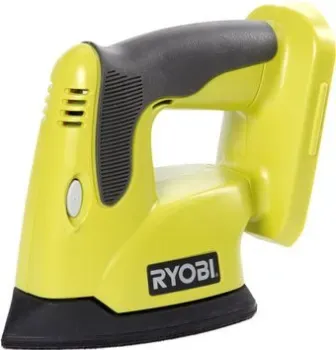 Ryobi CCC1801MHG