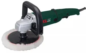 KLPRO KLPJ42180