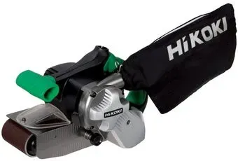 Hikoki SB8V2 WAZ