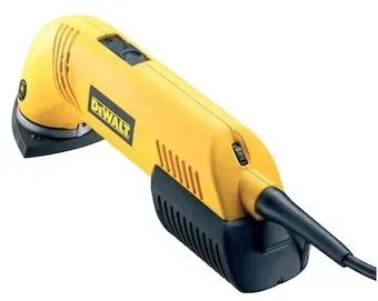 DeWalt D26430-QS