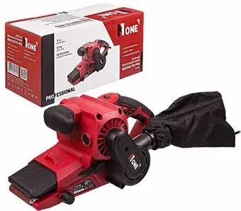 Number One NBS1100/76-PRO