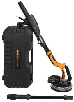 MAXXT R7233B-SG (кейс)