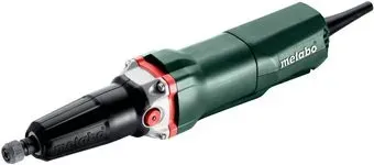 Metabo GEP 950 G Plus 600627000