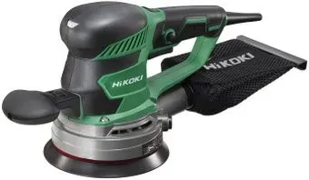 Hikoki SV15YC WBZ