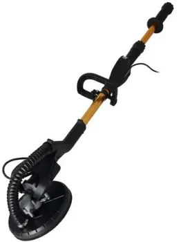 Pansam A142220