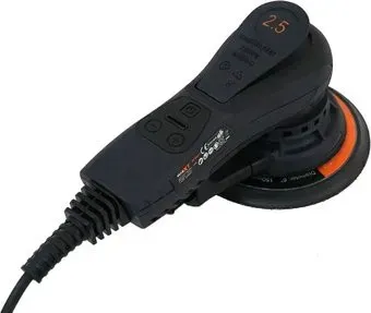 MAXXT R7303-150-2.5 A00028244
