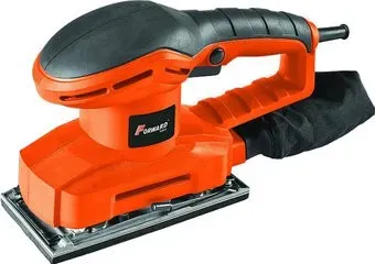 Forward FVM-420
