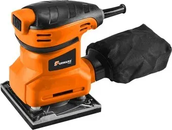 Forward FVM-300