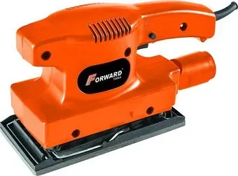 Forward FVM-280