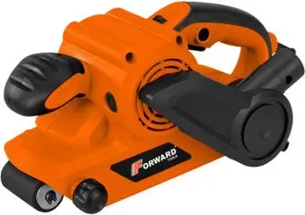 Forward FBS-950E