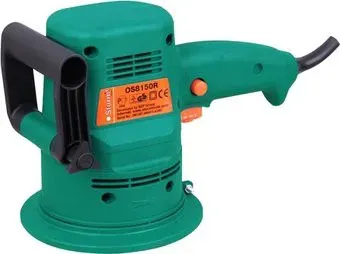 Sturm OS8150R