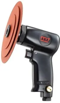 M7 QP-215